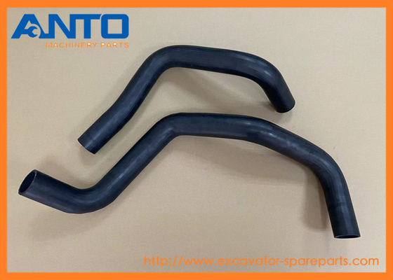 207-03-75311 2070375311 207-03-75640 ống ống cho KOMATSU Bộ phận phụ tùng máy đào PC300 PC350