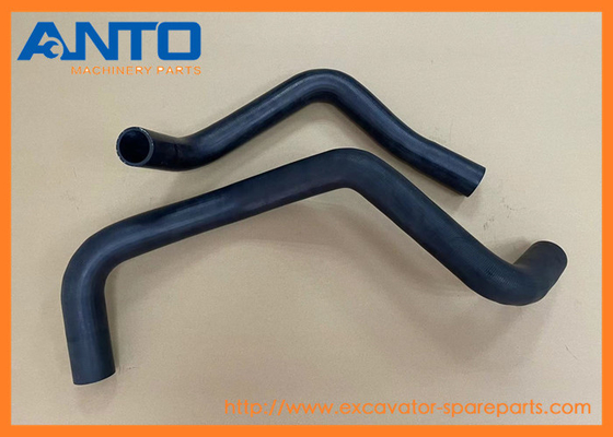 207-03-75311 2070375311 207-03-75640 ống ống cho KOMATSU Bộ phận phụ tùng máy đào PC300 PC350
