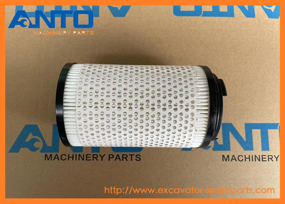 YA00005785 Bộ lọc nhiên liệu HITACHI Bộ phận phụ tùng máy đào phù hợp với EX100 ZX130-6