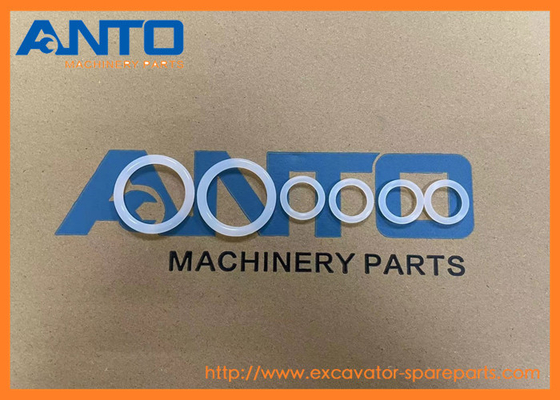 6150-61-2510 6150-61-2520 O-Ring KOMATSU Chiếc máy đào phụ tùng phù hợp với 6D125-1K