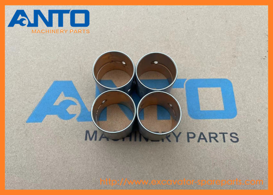 YM129900-23910 YM12990023911 Bộ phận phụ tùng máy đào KOMATSU cho 4D94E-1A
