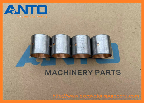 YM129900-23910 YM12990023911 Bộ phận phụ tùng máy đào KOMATSU cho 4D94E-1A