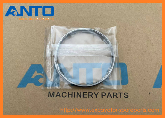 YM129903-22050 YM12990322050 Piston Ring Set KOMATSU Bộ phận phụ tùng máy đào cho 4D98E-1C