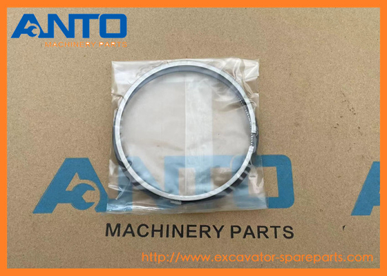 YM129903-22050 YM12990322050 Piston Ring Set KOMATSU Bộ phận phụ tùng máy đào cho 4D98E-1C