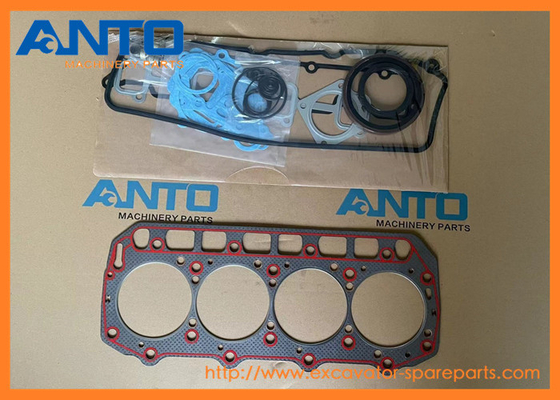 YM729902-92630 YM72990292630 Bộ ghép KOMATSU Phân bộ máy đào cho WA75-3