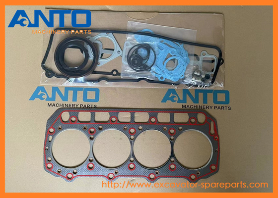 YM729902-92630 YM72990292630 Bộ ghép KOMATSU Phân bộ máy đào cho WA75-3
