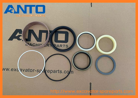 707-98-35280 7079835280 Phụ kiện dịch vụ hỗ trợ cho Komatsu Grader Phụ kiện phụ tùng GD825A