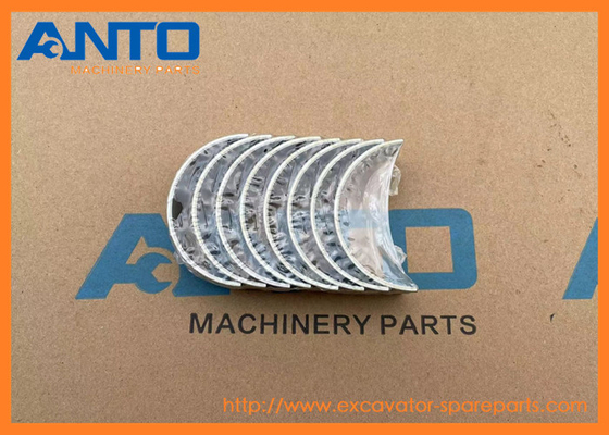 YM129900-23600 YM12990023601 Đồ đạc máy đào KOMATSU cho 4D94E-1A