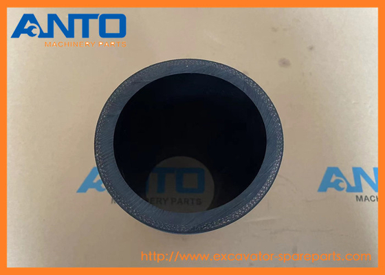 07260-09936 0726009926 ống KOMATSU Bộ phận phụ tùng máy đào cho PC300-8 PC350-8