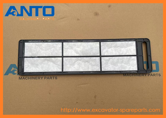 ND145530-1210 22B-979-2860 ND145530-2040 Đồ đạc máy đào KOMATSU cho PC88MR-8