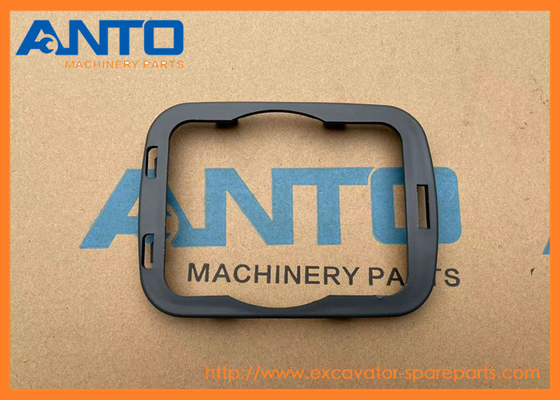 20Y-43-22250 20Y4322250 Đĩa KOMATSU Chiếc máy đào phụ tùng cho PC220LC-8