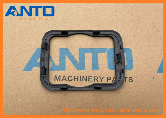 20Y-43-22250 20Y4322250 Đĩa KOMATSU Chiếc máy đào phụ tùng cho PC220LC-8