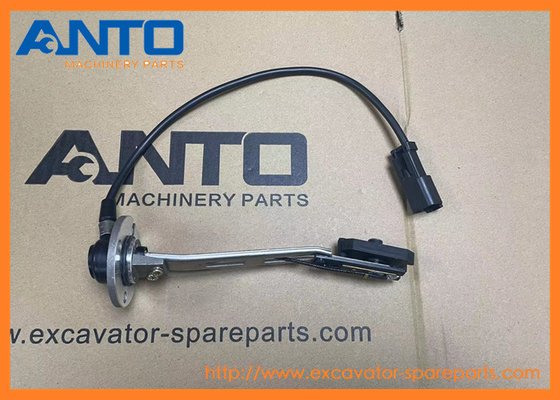 7861-93-4210 7861934210 Thiết bị cảm biến cho KOMATSU PC220 PC300 PC360 PC600 PC650 PC750
