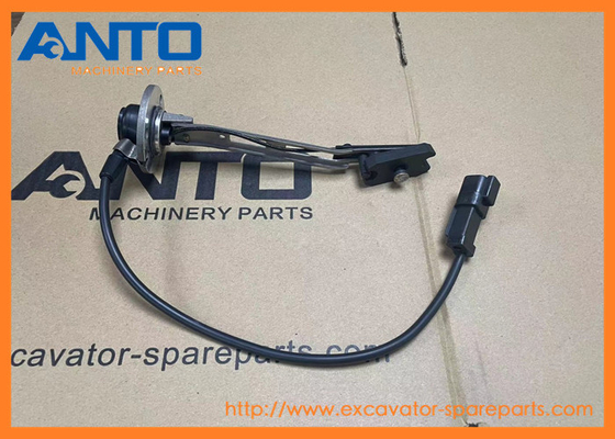 7861-93-4210 7861934210 Thiết bị cảm biến cho KOMATSU PC220 PC300 PC360 PC600 PC650 PC750