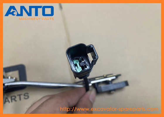 7861-93-4210 7861934210 Thiết bị cảm biến cho KOMATSU PC220 PC300 PC360 PC600 PC650 PC750