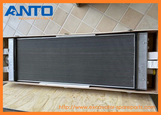17A-03-41112 17A0341112 17A-03-41113 Các bộ phận phụ tùng máy kéo lõi phù hợp KOMATSU D155A D155AX