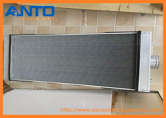 17A-03-41112 17A0341112 17A-03-41113 Các bộ phận phụ tùng máy kéo lõi phù hợp KOMATSU D155A D155AX