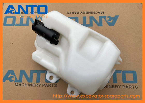 22B-54-13830 21T-06-11351 Tank Assy KOMATSU Chiếc máy đào phụ tùng cho PC-8 PC128US-2