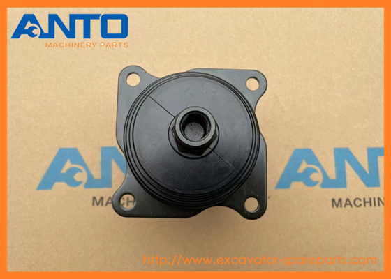 702-16-01740 7021601740 Máy phun thử nghiệm KOMATSU Chiếc máy đào phụ tùng cho PC600-8