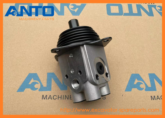 702-16-01740 7021601740 Máy phun thử nghiệm KOMATSU Chiếc máy đào phụ tùng cho PC600-8