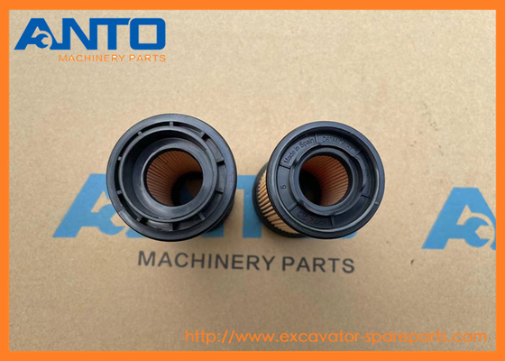 P956170 Phân tích máy đào bộ lọc DEF