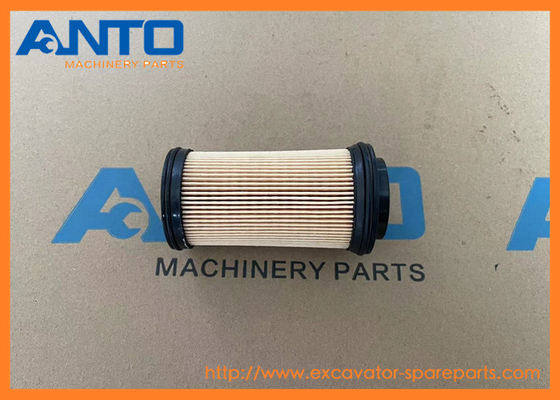 P956170 Phân tích máy đào bộ lọc DEF