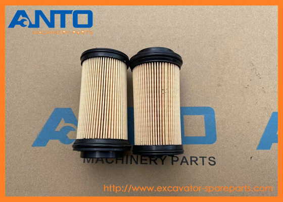 P956170 Phân tích máy đào bộ lọc DEF