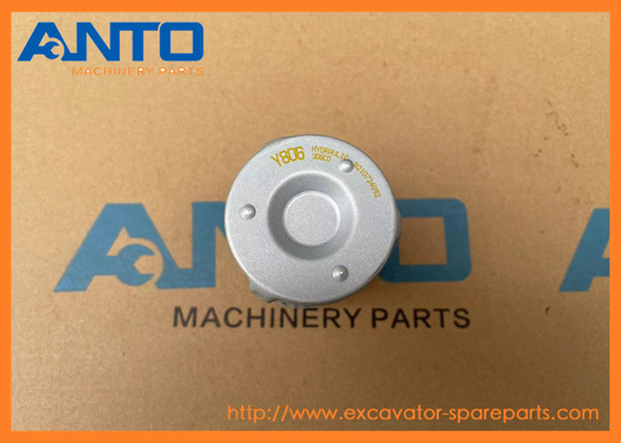 HF35456 997352 Phân tích máy đào bộ lọc thủy lực phù hợp với Y806 E120B