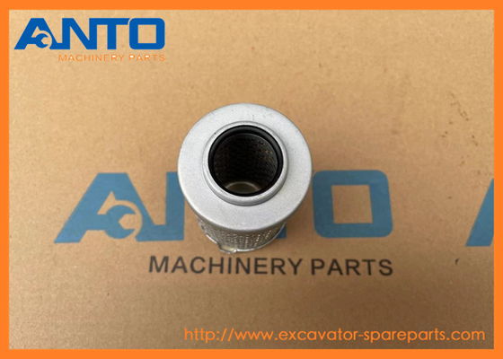 HF35456 997352 Phân tích máy đào bộ lọc thủy lực phù hợp với Y806 E120B