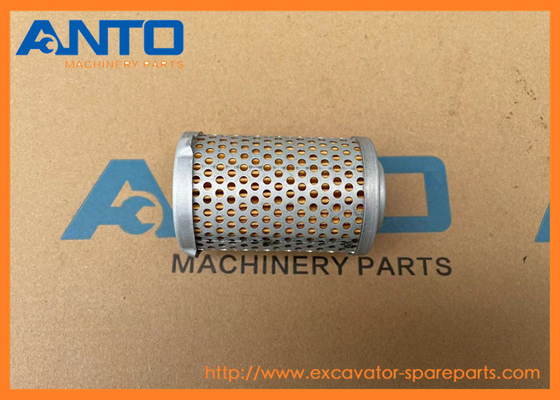 HF35456 997352 Phân tích máy đào bộ lọc thủy lực phù hợp với Y806 E120B