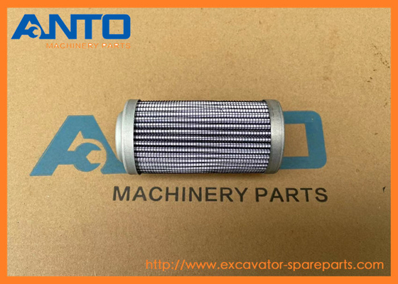 HF28836 4294135 2474-9041S Phi công bộ phận phụ tùng máy đào lọc thủy lực phù hợp với Y813