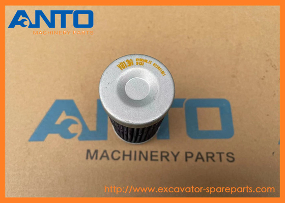 HF28836 4294135 2474-9041S Phi công bộ phận phụ tùng máy đào lọc thủy lực phù hợp với Y813