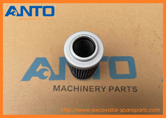 HF28836 4294135 2474-9041S Phi công bộ phận phụ tùng máy đào lọc thủy lực phù hợp với Y813