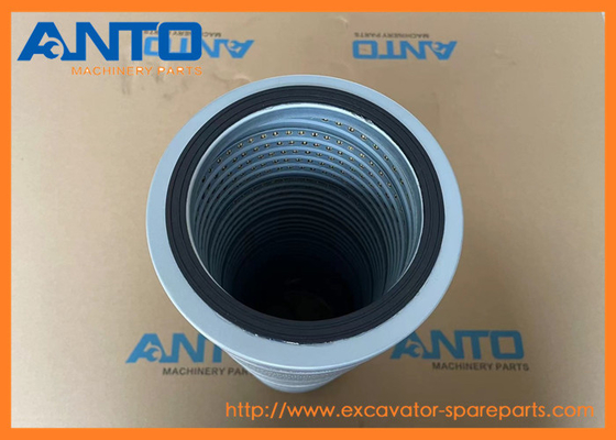 HF28909 2474-9404A Bộ lọc thủy lực DOOSAN Bộ phận phụ tùng máy đào cho Y805 DX210