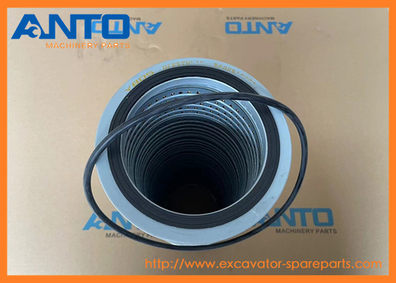 HF28909 2474-9404A Bộ lọc thủy lực DOOSAN Bộ phận phụ tùng máy đào cho Y805 DX210