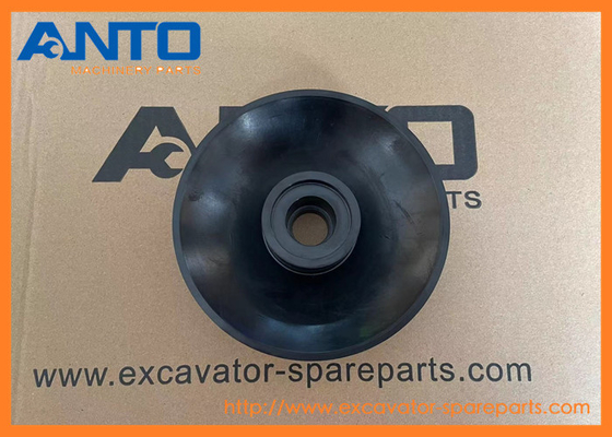 175-61-13580 1756113580 Seal Fit KOMATSU Máy kéo D150A D155A D355A D455A D80A