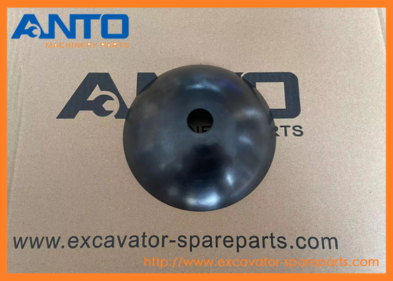 175-61-13580 1756113580 Seal Fit KOMATSU Máy kéo D150A D155A D355A D455A D80A