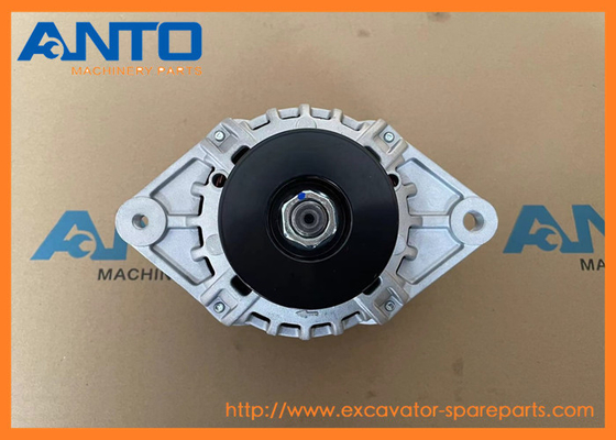 300901-00098 Máy phát điện DOOSAN Bộ phận phụ tùng máy đào cho DX62R-3 DX63-3