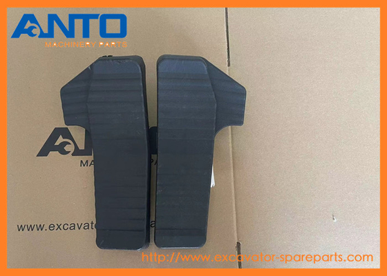 22U-43-21111 22U4321111 22U-43-21121 Pedal cho bộ phận phụ tùng máy đào KOMATSU HB205 HB215