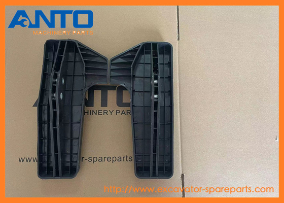 22U-43-21111 22U4321111 22U-43-21121 Pedal cho bộ phận phụ tùng máy đào KOMATSU HB205 HB215