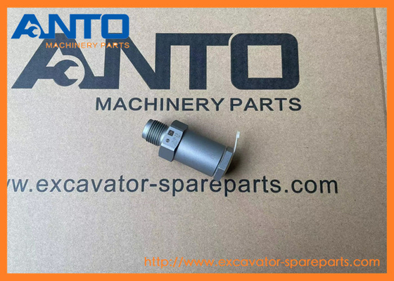 6745-71-4330 6745714330 Van cứu trợ cho bộ phận phụ tùng máy đào KOMATSU PC300LL PC350LL