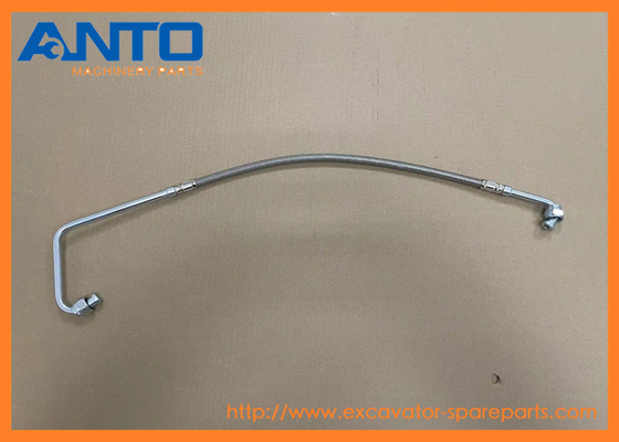6754-51-8210 6754518210 ống ống cho máy đào KOMATSU PC200 PC200LL PC220 PC220LL PC270
