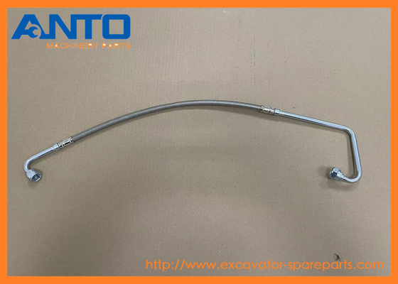 6754-51-8210 6754518210 ống ống cho máy đào KOMATSU PC200 PC200LL PC220 PC220LL PC270
