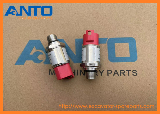 VOE17202584 17202584 Cảm biến áp suất máy đào bộ phận điện phù hợp với EC300D
