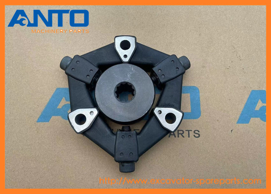 22L-01-21700 21U-01-31500 Máy nối KOMATSU Chiếc máy đào phụ tùng cho PC18MR-3