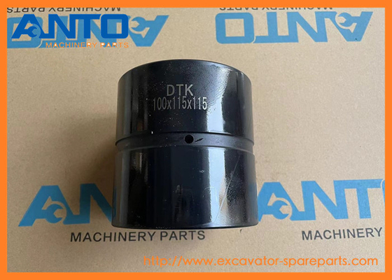 707-76-10130 7077610130 Bushing KOMATSU Bộ phận phụ tùng máy đào cho PC300-8