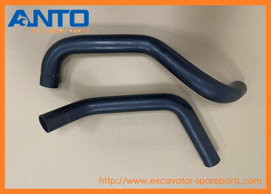 20Y-03-41141 20Y0341141 ống ống cho máy đào KOMATSU PC200 PC200LL PC210 PC220 PC220LL