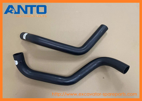 20Y-03-41141 20Y0341141 ống ống cho máy đào KOMATSU PC200 PC200LL PC210 PC220 PC220LL