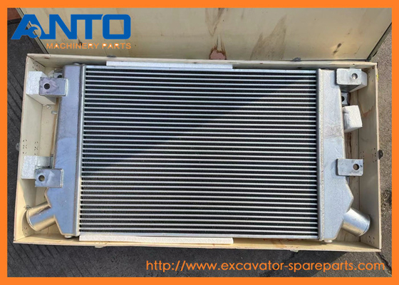 6152-62-5110 6152625110 Sau khi làm mát Assy cho máy đào KOMATSU PC300 PC300HD PC300LL PC340