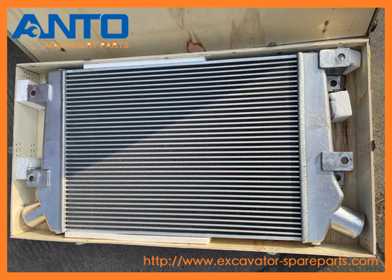 6152-62-5110 6152625110 Sau khi làm mát Assy cho máy đào KOMATSU PC300 PC300HD PC300LL PC340